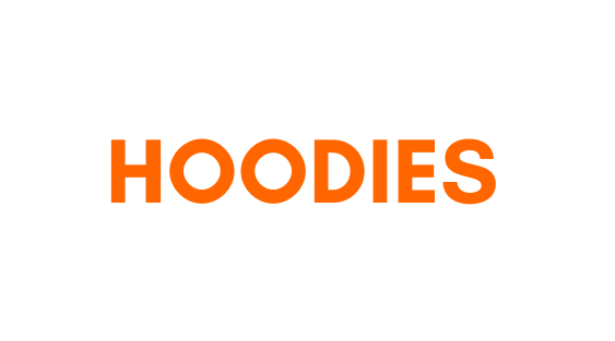 Hoodies.png